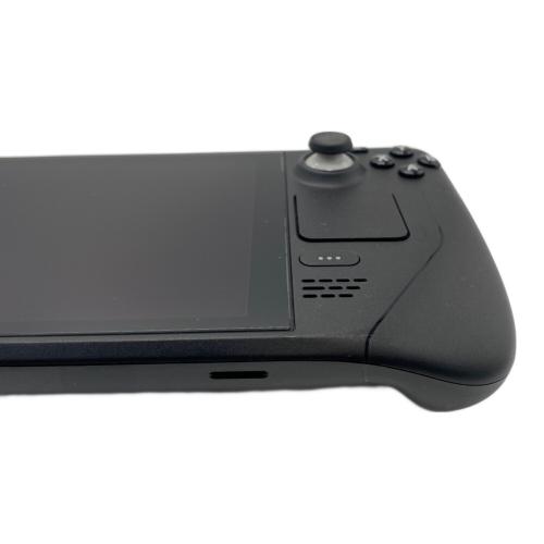 STEAM DECK VALVE 1010 動作確認済み FWAA24401C57