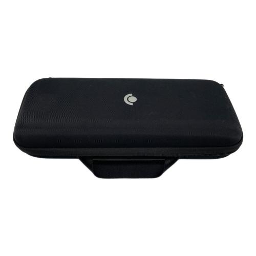 STEAM DECK VALVE 1010 動作確認済み FWAA24401C57