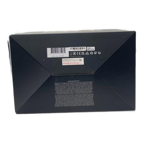 Marshall (マーシャル) Bluetooth対応スピーカー 動作確認済 ACTON Ⅲ 2WAY バスレフ型 45Hz～ 20kHz