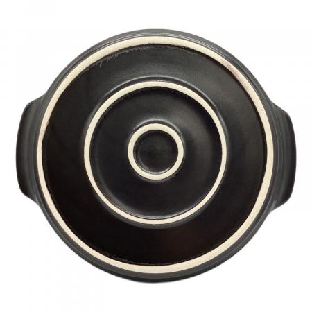 セラポット ブラック｜トレファクONLINE