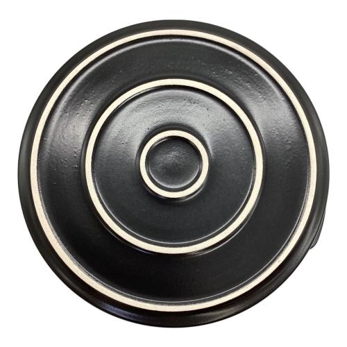 セラポット ブラック｜トレファクONLINE