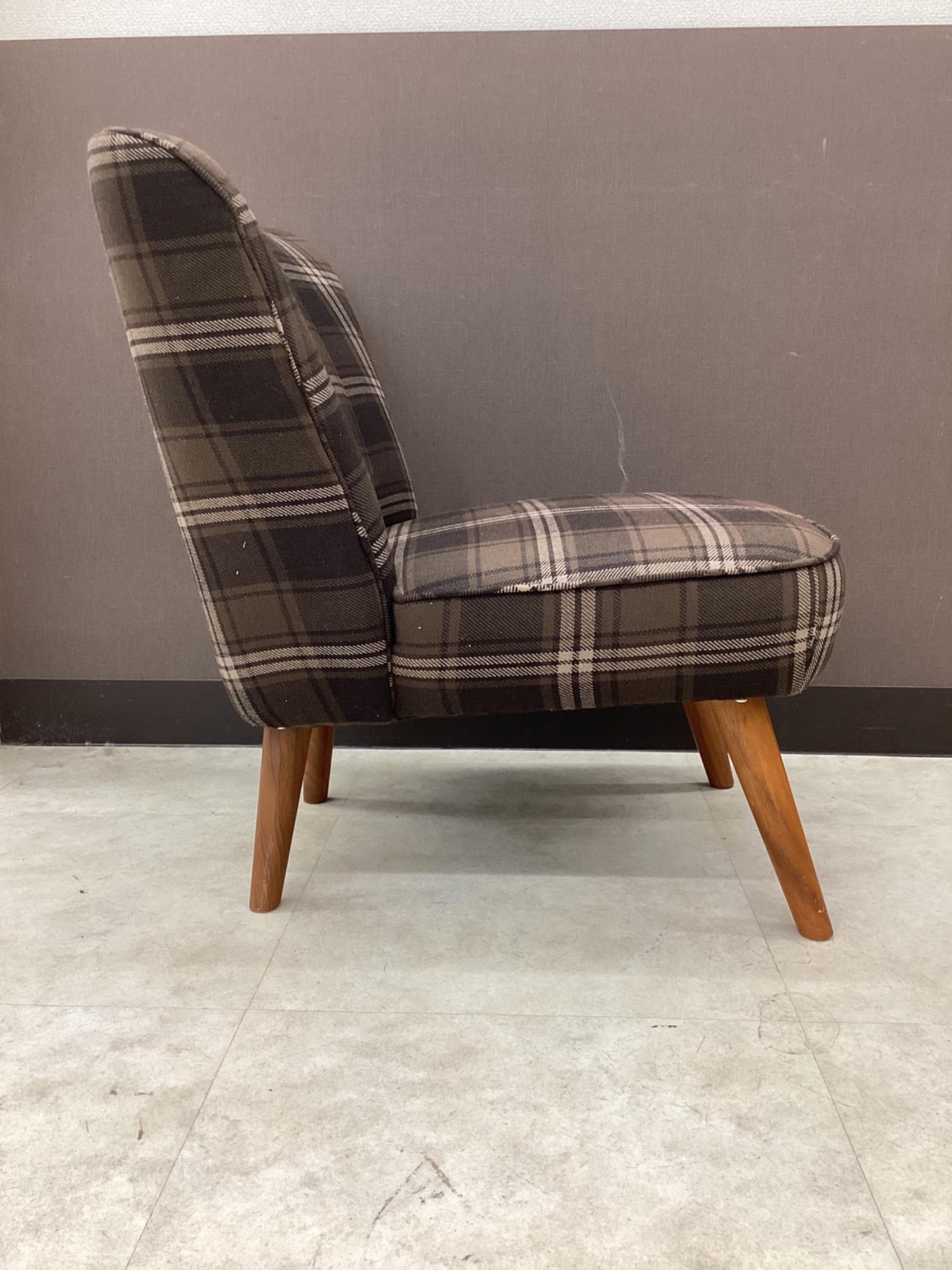 unico(ウニコ)× カリモク1人掛けソファー 162474118_o10.jpg?