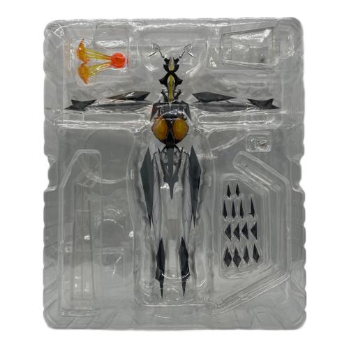 フィギュア シン・ウルトラマン ゼットン