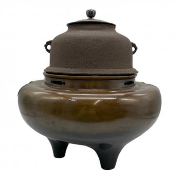 LLADRO (リヤドロ) ピエロ フィギュリン｜トレファクONLINE