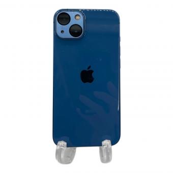 Apple (アップル) iPhone 13 本体のみ MLNG3J/A サインアウト確認済 350579248929910 ○ docomo 修理履歴無し 128GB Bランク Cランク Blancco社データ消去済み