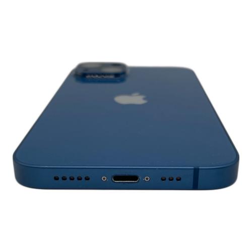 Apple (アップル) iPhone 13 本体のみ MLNG3J/A サインアウト確認済 350579248929910 ○ docomo 修理履歴無し 128GB Bランク Cランク Blancco社データ消去済み