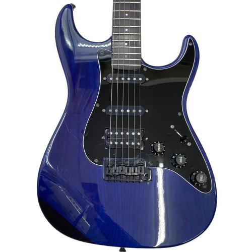 P project エレキギター Yahoo!オークション - P-PROJECT PSG-4 エレキギター 動作確認