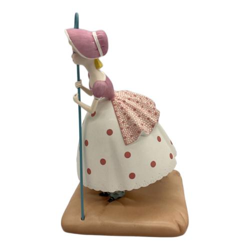 DISNEY (ディズニー) フィギュア WDCC ボーピープー