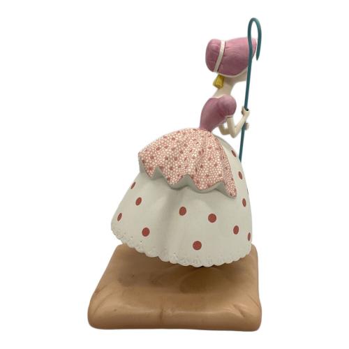 DISNEY (ディズニー) フィギュア WDCC ボーピープー