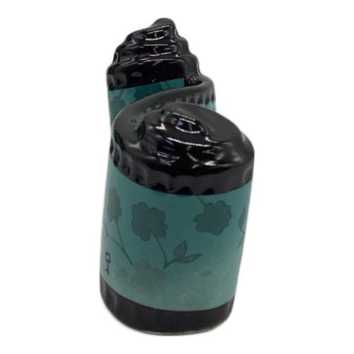 DISNEY (ディズニー) WDCC Bambi Opening Title インテリア置物