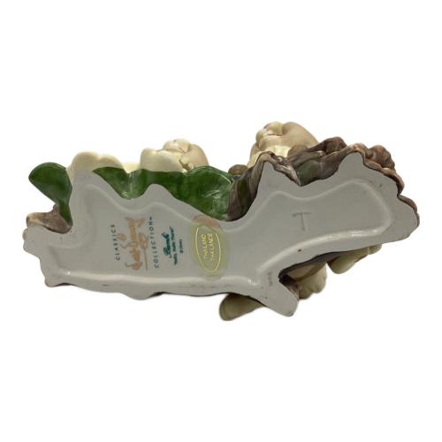 DISNEY (ディズニー) フィギュア WDCC バンビ