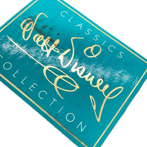 DISNEY (ディズニー) フィギュア WDCC バンビ