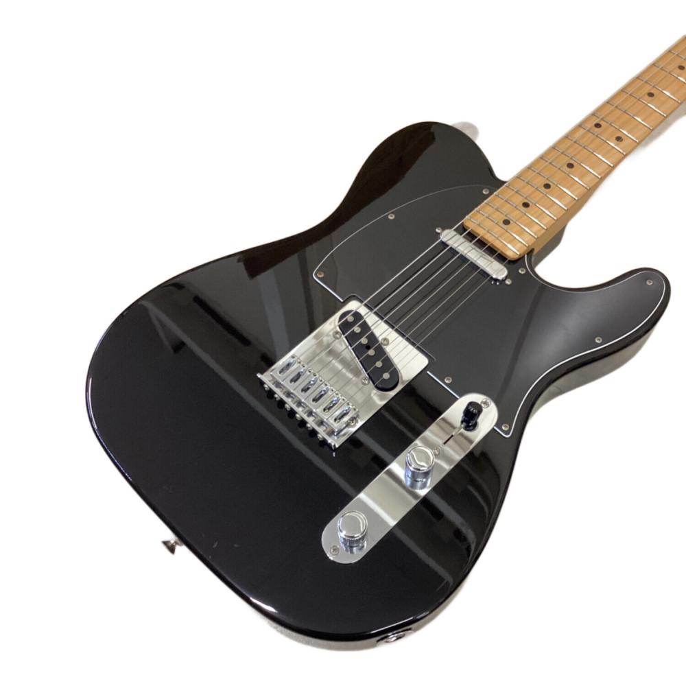 FENDER MEXICO (フェンダーメキシコ) エレキギター 2020年製 @ Player