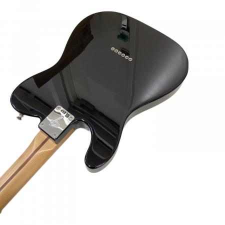 FENDER MEXICO (フェンダーメキシコ) エレキギター 2020年製 @ Player