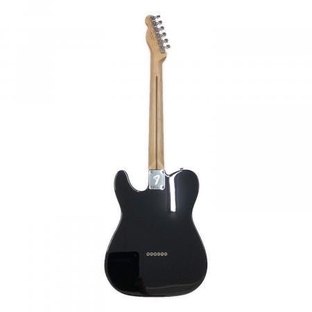 【美品】フェンダーメキシコ　プレイヤー　テレキャスター FENDER MEXICO (フェンダーメキシコ) エレキギター 2020年製 @ Player
