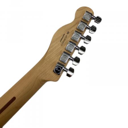 FENDER MEXICO (フェンダーメキシコ) エレキギター 2020年製 @ Player