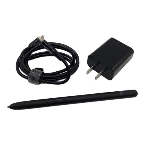 XP PEN (エックスピーペン) ペンタブレット wi-fiモデル 8GB+256GB 9494G 12.2インチ Magic Drawing Pad 2024年発売モデル