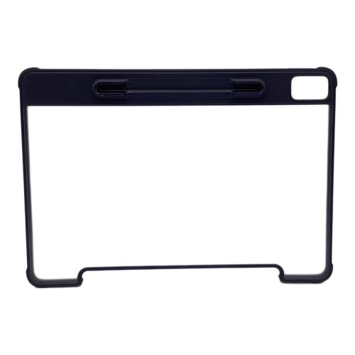 XP PEN (エックスピーペン) ペンタブレット wi-fiモデル 8GB+256GB 9494G 12.2インチ Magic Drawing Pad 2024年発売モデル