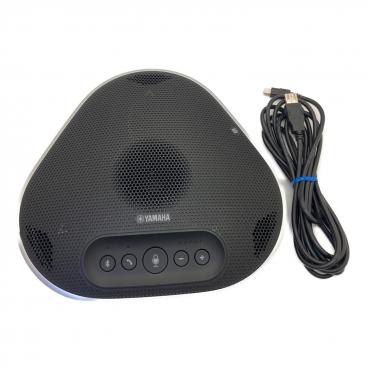 Harman/Kardon (ハーマンカードン) スピーカー Onyx Studio Wireless