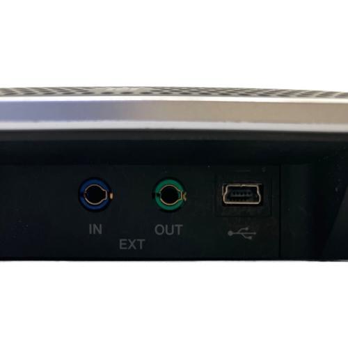 YAMAHA (ヤマハ) ユニファイドコミュニケーションスピーカーフォン YVC-300