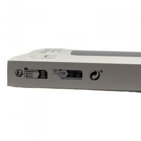 PLAUD NOTE (プラウド ノート) AIボイスレコーダー NB-100