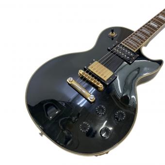 EPIPHONE (エピフォン) エレキギター レスポール ガリ有 動作確認済み U98051630
