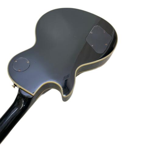 EPIPHONE (エピフォン) エレキギター レスポール ガリ有 動作確認済み U98051630