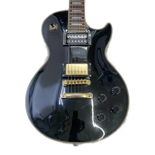 EPIPHONE (エピフォン) エレキギター レスポール ガリ有 動作確認済み U98051630