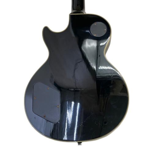 EPIPHONE (エピフォン) エレキギター レスポール ガリ有 動作確認済み U98051630