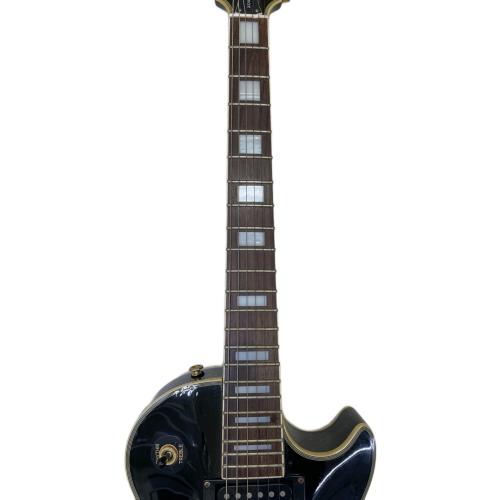 EPIPHONE (エピフォン) エレキギター レスポール ガリ有 動作確認済み U98051630