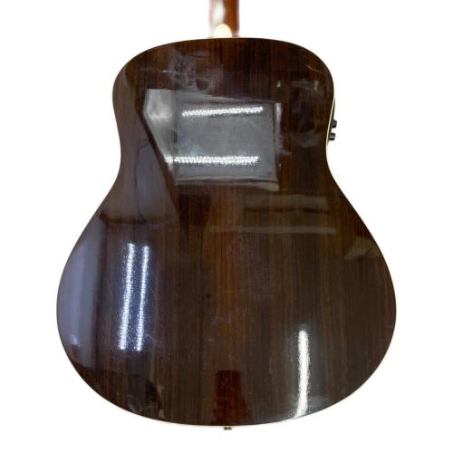 YAMAHA (ヤマハ) アコースティックギター LLX6A QPL080229