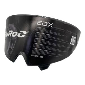 Ruroc (ルロック) バイザー