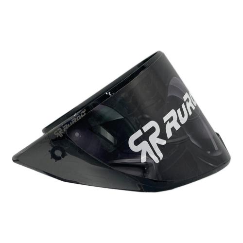 Ruroc (ルロック) バイザー