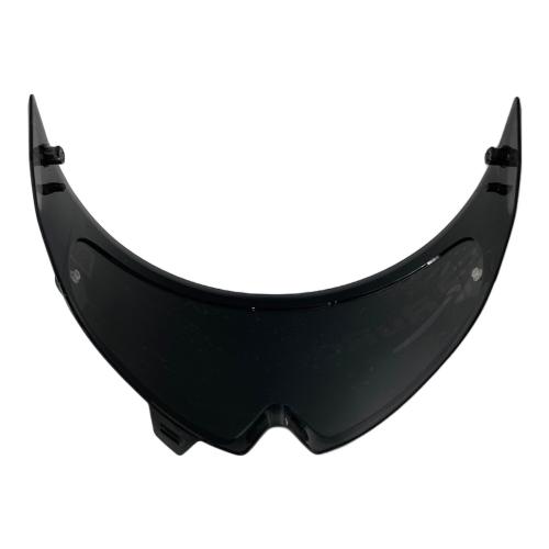 Ruroc (ルロック) バイザー