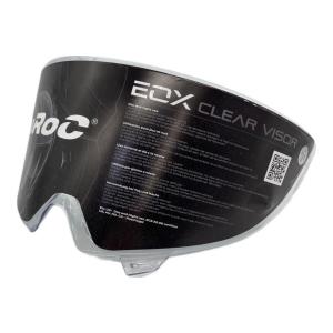 Ruroc (ルロック) バイザー