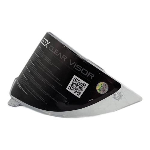 Ruroc (ルロック) バイザー