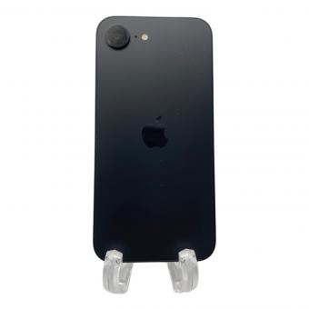 Apple iPhone16e 箱付