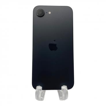 キーワード：iPhone16】商品一覧｜中古・リサイクルショップの公式通販