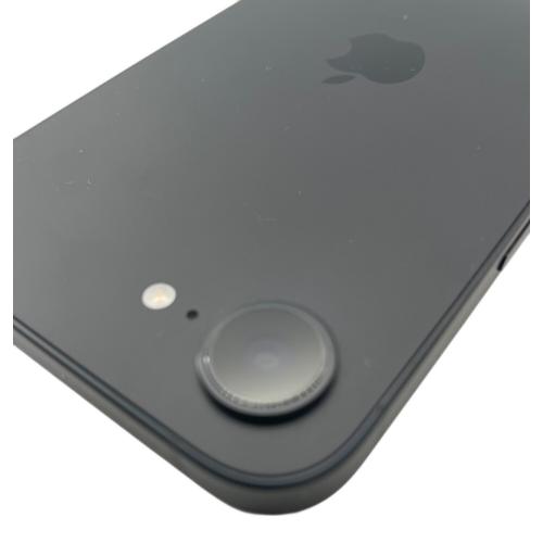 Apple iPhone16e 箱付