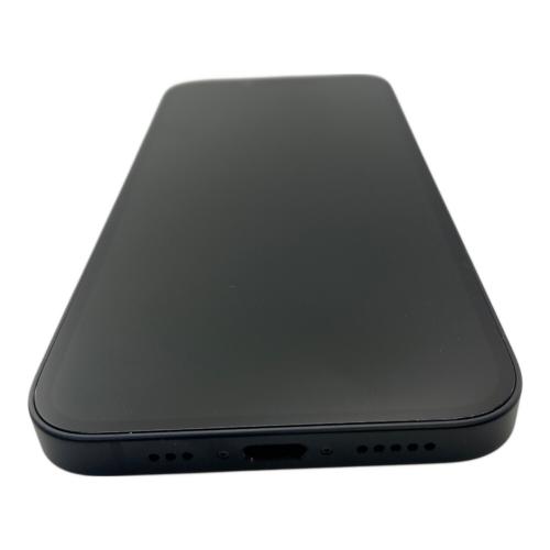 Apple iPhone16e 箱付