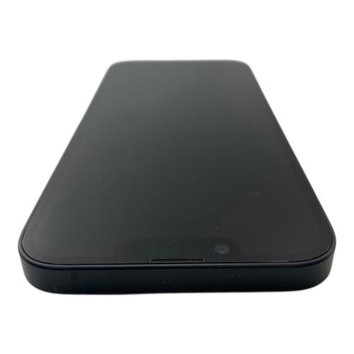 Apple iPhone16e 箱付