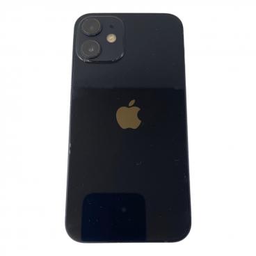 キーワード：iPhone12 mini】商品一覧｜中古・リサイクルショップの 