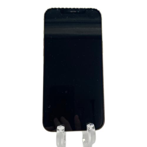 Apple iPhone12 Pro Max 本体のみ