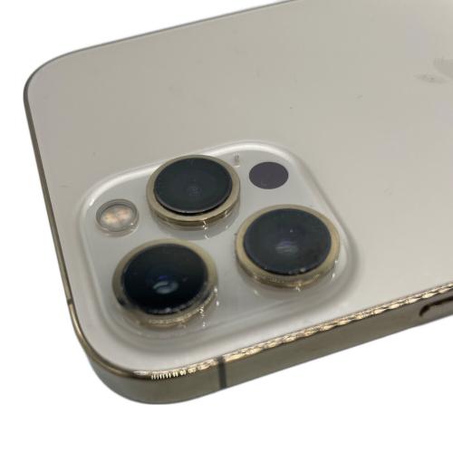 Apple iPhone12 Pro Max 本体のみ