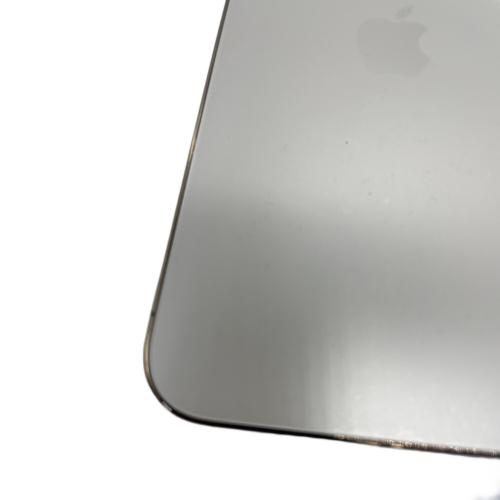 Apple iPhone12 Pro Max 本体のみ