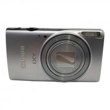 カテゴリ：カメラ・ビデオカメラ｜キーワード：CANON】商品一覧｜中古