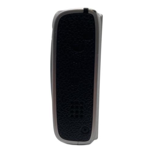 CANON (キヤノン) デジタルカメラ IXY640 2014DJ5441