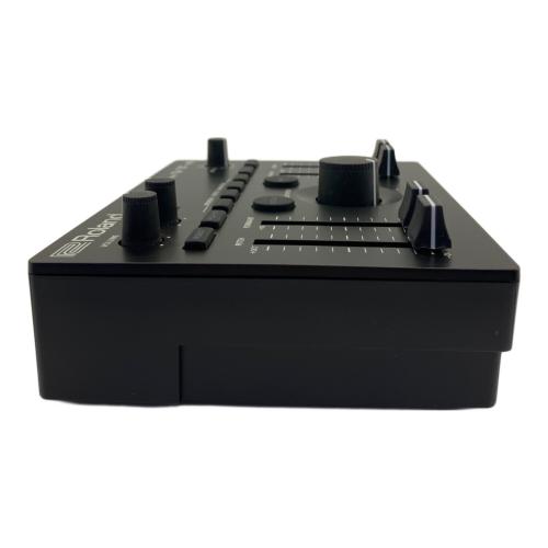 ROLAND (ローランド) ボイストランスフォーマー VT-4