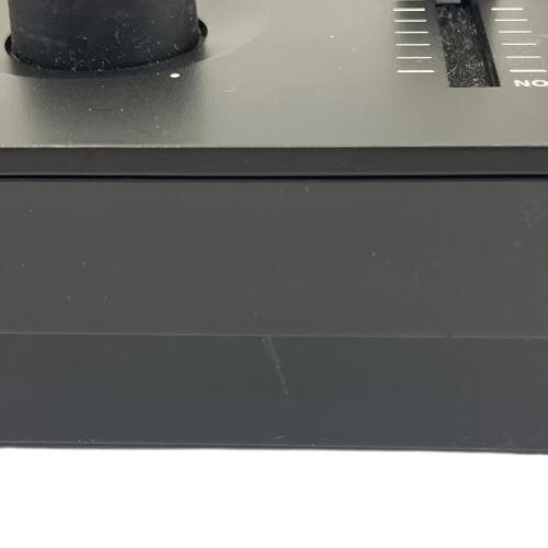 ROLAND (ローランド) ボイストランスフォーマー VT-4