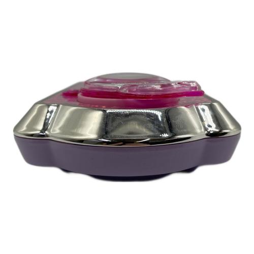 女の子おもちゃ ミラクルポッドDX 動作確認済み